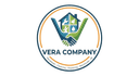 Vera Company